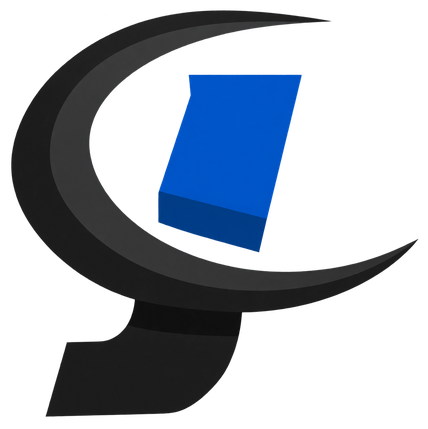 JDesenvolvimentos